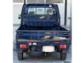2016 Suzuki Carry Truck