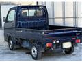 2016 Suzuki Carry Truck