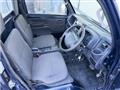2016 Suzuki Carry Truck