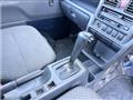 2016 Suzuki Carry Truck