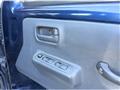 2016 Suzuki Carry Truck