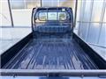 2016 Suzuki Carry Truck