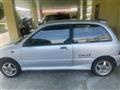 1995 Subaru Vivio
