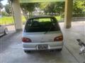 1995 Subaru Vivio