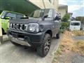 2017 Suzuki Jimny