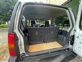 2017 Suzuki Jimny