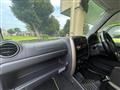 2017 Suzuki Jimny