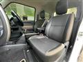 2017 Suzuki Jimny