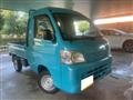 2013 Daihatsu Hijet Truck