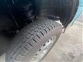 2013 Daihatsu Hijet Truck