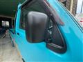 2013 Daihatsu Hijet Truck