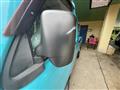 2013 Daihatsu Hijet Truck