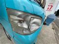2013 Daihatsu Hijet Truck