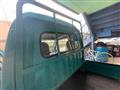 2013 Daihatsu Hijet Truck
