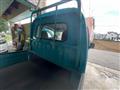 2013 Daihatsu Hijet Truck