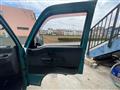 2013 Daihatsu Hijet Truck