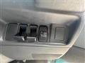 2013 Daihatsu Hijet Truck