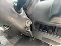2013 Daihatsu Hijet Truck