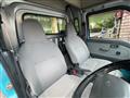 2013 Daihatsu Hijet Truck