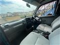 2013 Daihatsu Hijet Truck