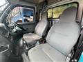 2013 Daihatsu Hijet Truck