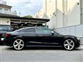 2013 Audi Audi Others