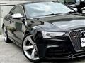 2013 Audi Audi Others