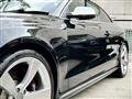2013 Audi Audi Others