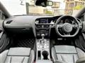2013 Audi Audi Others