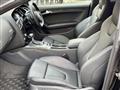 2013 Audi Audi Others