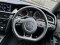 2013 Audi Audi Others