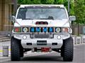 2006 Hummer H2