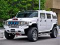 2006 Hummer H2