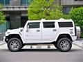 2006 Hummer H2