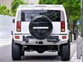 2006 Hummer H2