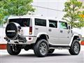 2006 Hummer H2
