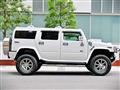 2006 Hummer H2