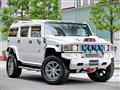2006 Hummer H2