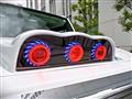 2006 Hummer H2