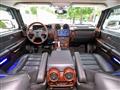 2006 Hummer H2