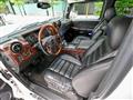 2006 Hummer H2