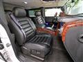 2006 Hummer H2