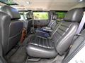 2006 Hummer H2