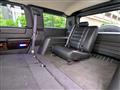 2006 Hummer H2