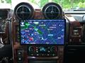 2006 Hummer H2