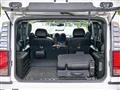 2006 Hummer H2