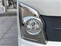 2014 Daihatsu Tanto Custom