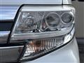 2014 Daihatsu Tanto Custom