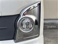 2014 Daihatsu Tanto Custom