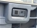 2014 Daihatsu Tanto Custom
